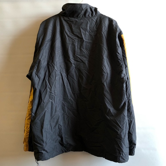 Nike men’s running lightweight jacket L - Picture 2 of 11